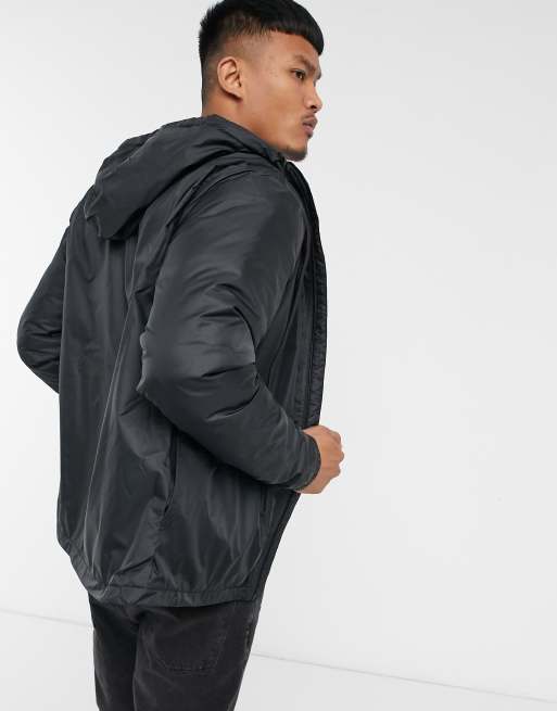 Nicce rain jacket sales