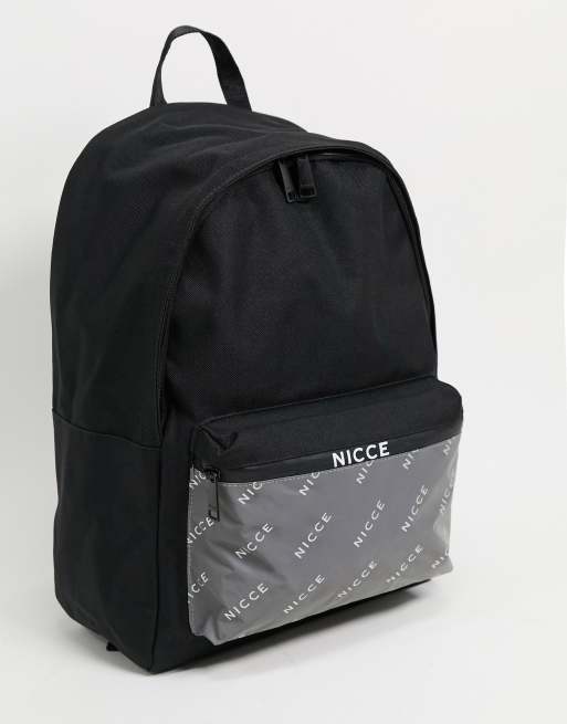 Nicce backpack cheap