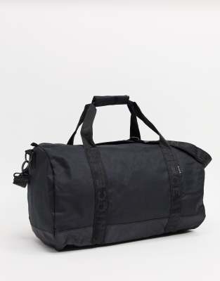 nicce gym bag