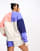 Thumbnail 4 of 4