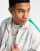 Thumbnail 4 van 4