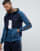 Thumbnail 1 van 4