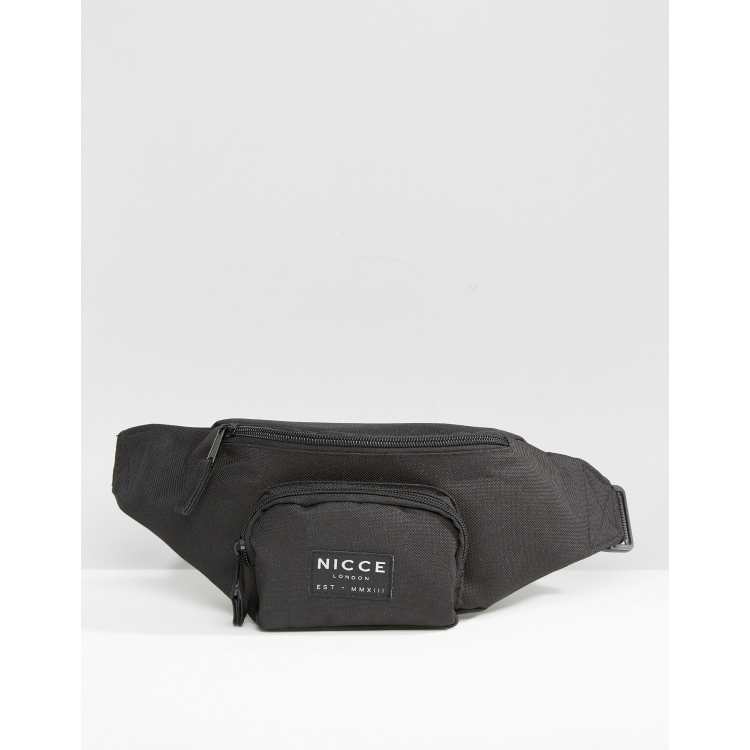 Asos deals nicce bag