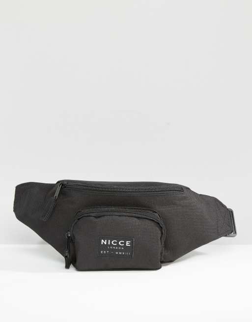 Nicce pouch store