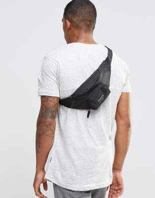 Nicce keir hot sale waist bag