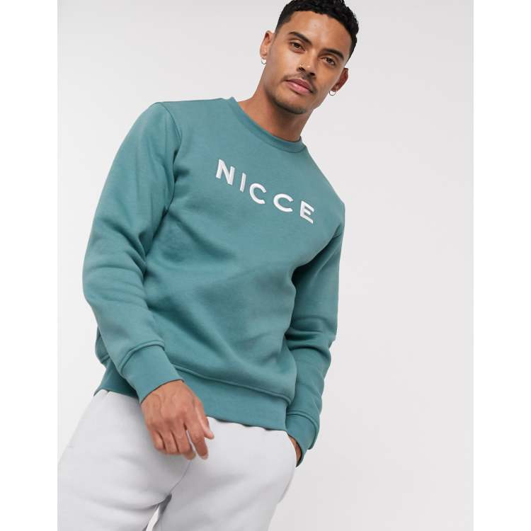 Nicce jumpers online