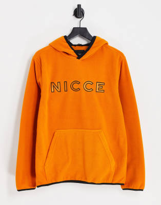 Nicce mint hot sale hoodie