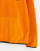 Thumbnail 4 von 4