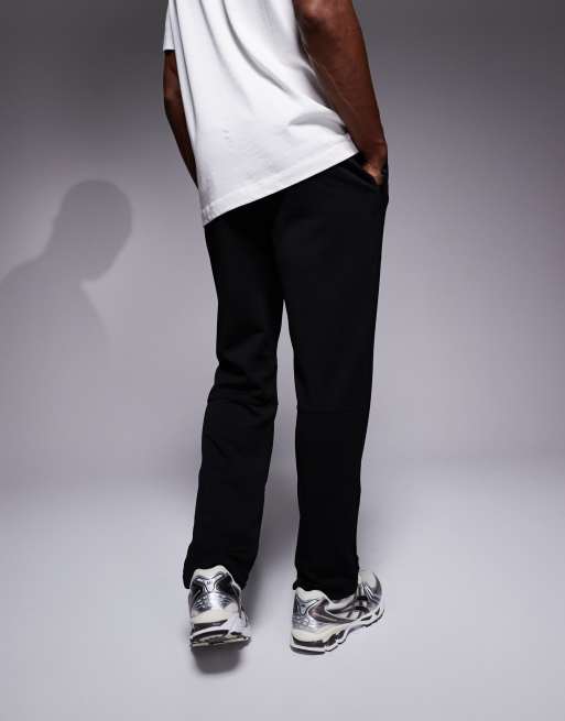 Nicce skinny joggers online