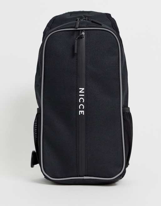 Nicce best sale school bag