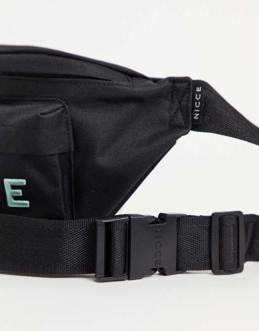 Nicce 2025 belt bag