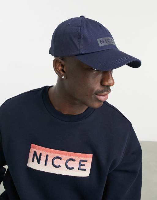 Nicce caps cheap