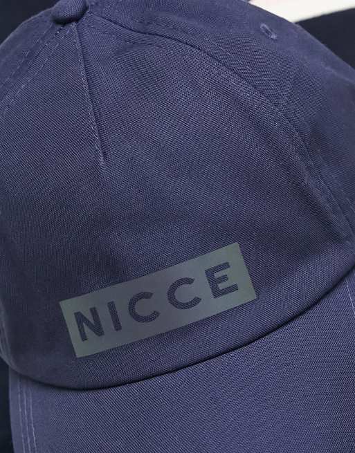 Nicce iridescent sale