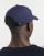 Thumbnail 4 von 4