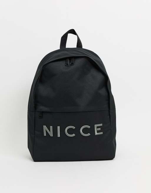 Asos sales nicce bag