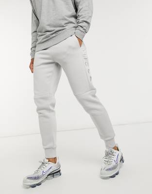 nicce tracksuit sale