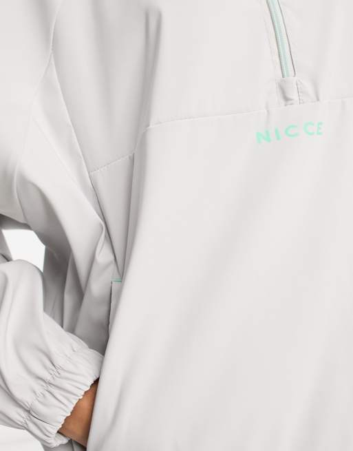 Nicce maison jacket store