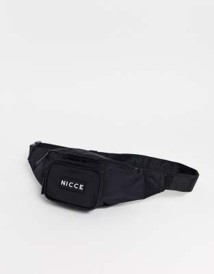 nicce fanny pack