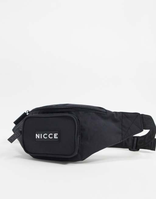 Fanny hotsell pack nicce