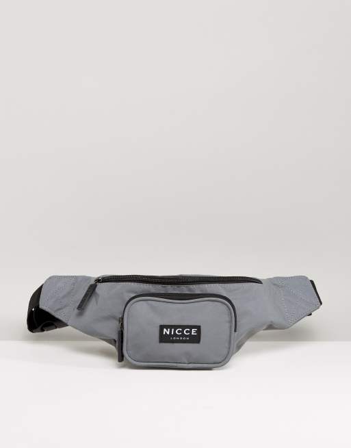 Nicce fanny clearance pack