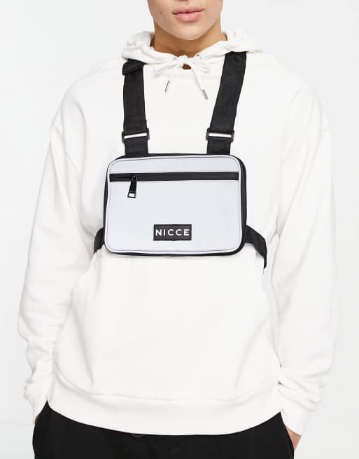 Nicce pouch best sale