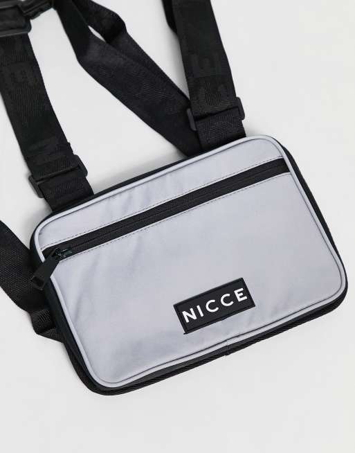 Nicce pouch new arrivals