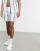 Thumbnail 1 van 3