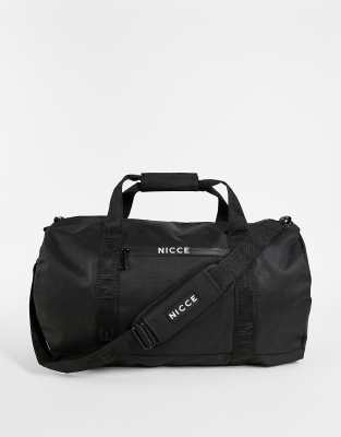 weekend bag nike