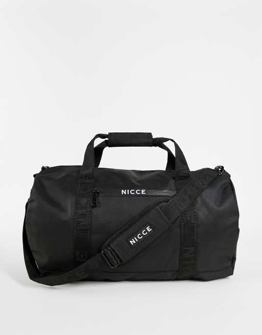 Asos hot sale nicce bag