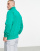 Thumbnail 2 van 4