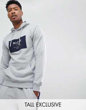 Hoodies & Sweatshirts for Men | Oversized Hoodies | ASOS