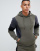 Thumbnail 1 van 3