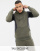 Thumbnail 1 of 3