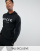 Thumbnail 1 van 3