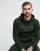 Thumbnail 1 van 3