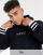 Thumbnail 1 van 3