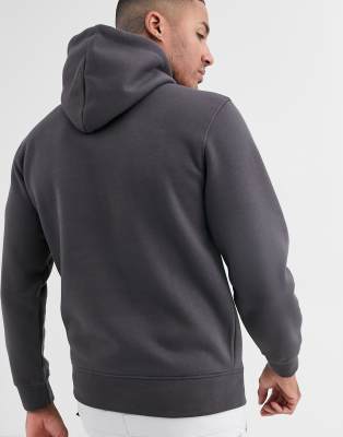 asos nicce hoodie