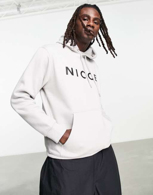 Nicce lithium deals hoodie