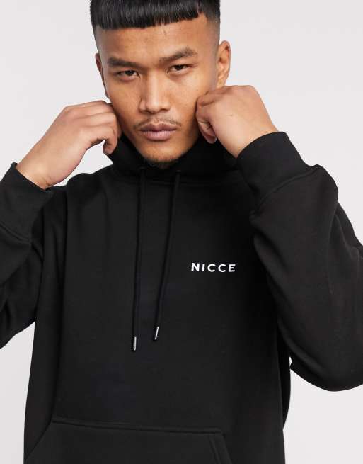 Cheap 2025 nicce hoodies