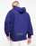 Thumbnail 2 van 4