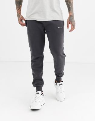 nicce joggers