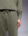 Thumbnail 2 van 5