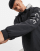Thumbnail 1 of 3