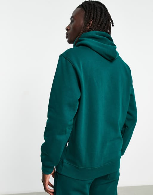 Asos nicce hoodie online