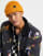 Thumbnail 1 van 4