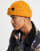 Thumbnail 2 von 4