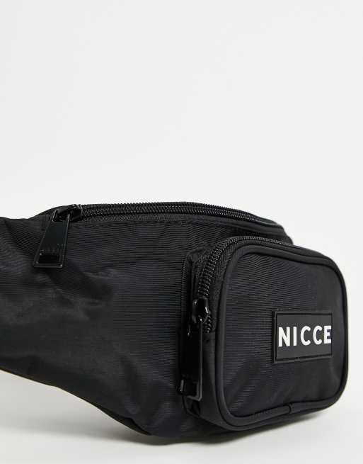 Asos nicce bag store
