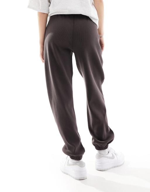 Nicce cheap womens joggers