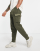 Thumbnail 1 van 4