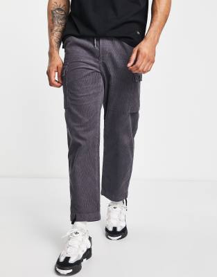 nicce cargo pants